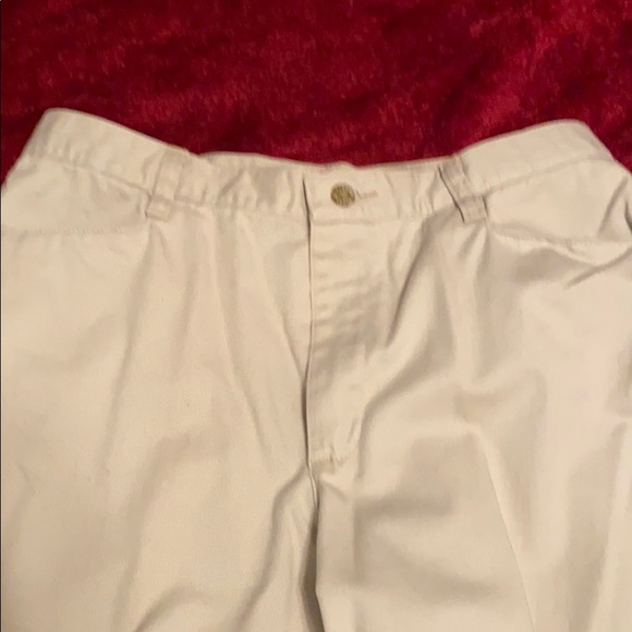 Lee Stretch Riders - Picture 3 of 5